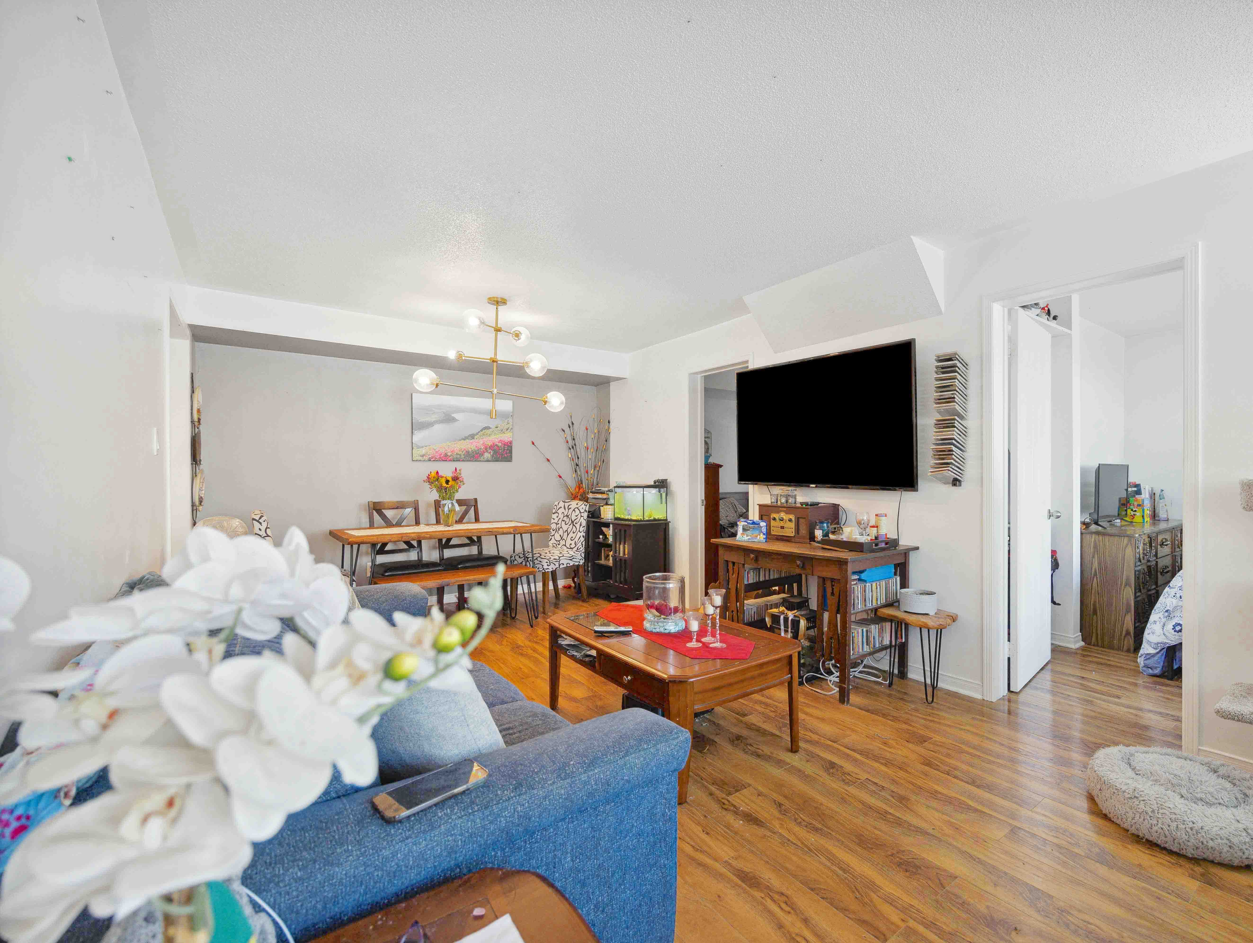 affordable homes for sale toronto